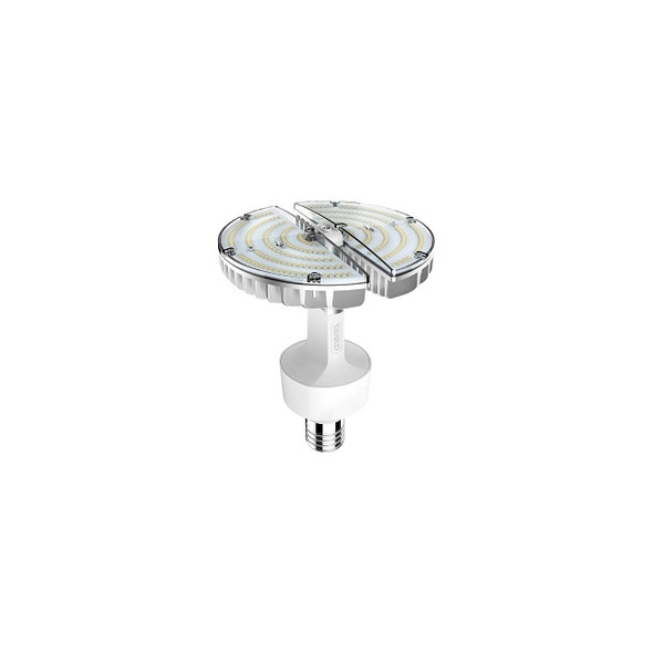 Satco S13120 70W/LED/HID/HP360/827/100-277V 2700K 70W Multi-Angle LED