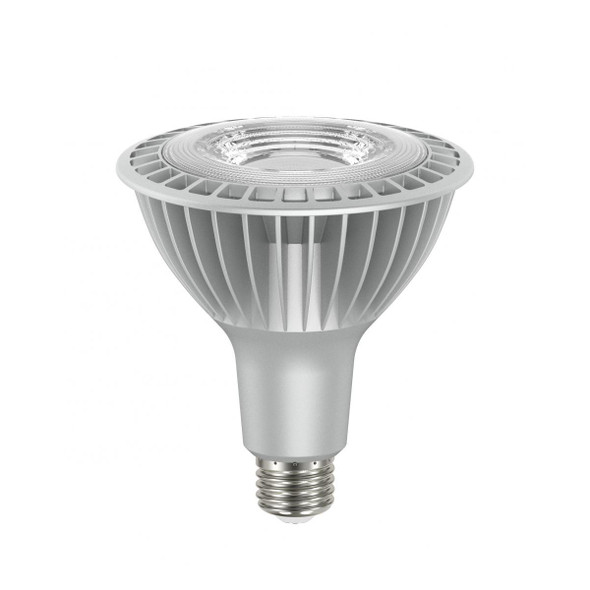 Satco S12252 33PAR38/LED/840/HL/120V/FL/D 33W 4000K 40° Flood