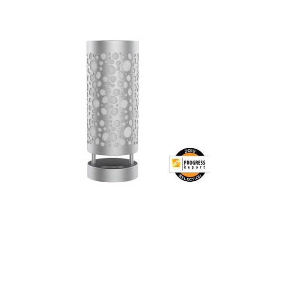 Aleddra VP-DSKTOP-CIR-G1-V1 Air-Sanitizing Circadian Desktop Light