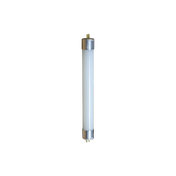 Eiko 10441 LED3WT5/9/840-DBL-G8 F6T5 Fluorescent LED T5 Replacement
