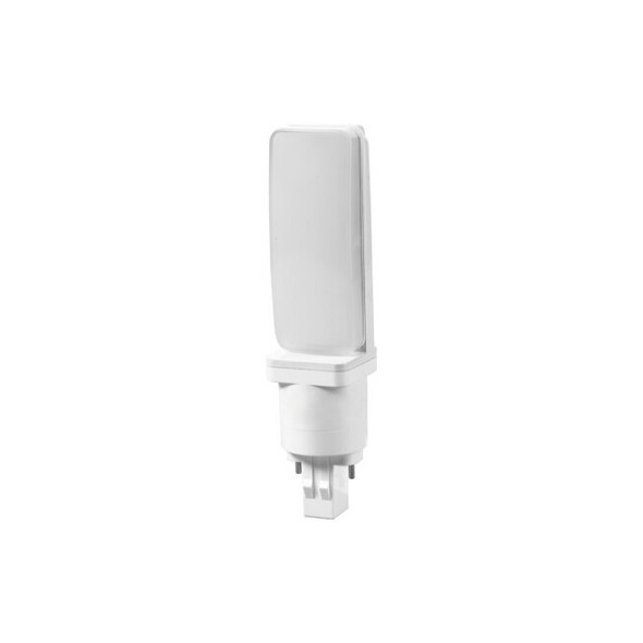 Eiko 09629 LED12W2PH/GX23/835DM-G7 12W 2-Pin GX23 Use/Bypass Ballast