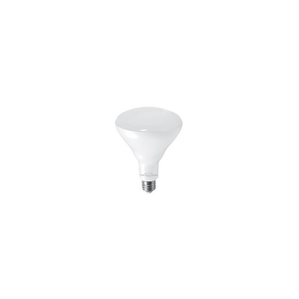 Keystone KT-LED13BR40-940 13W 4000K 85W Equivalent 90 CRI LED BR40