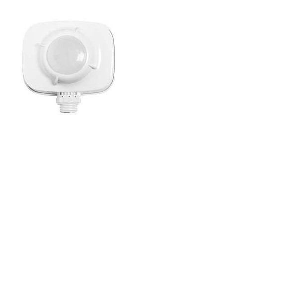 Keystone KTSL-HBFC1-UV-KO-PIR /G2 Bluetooth Mesh Wireless Fixture Controller Gen2 For Highbays