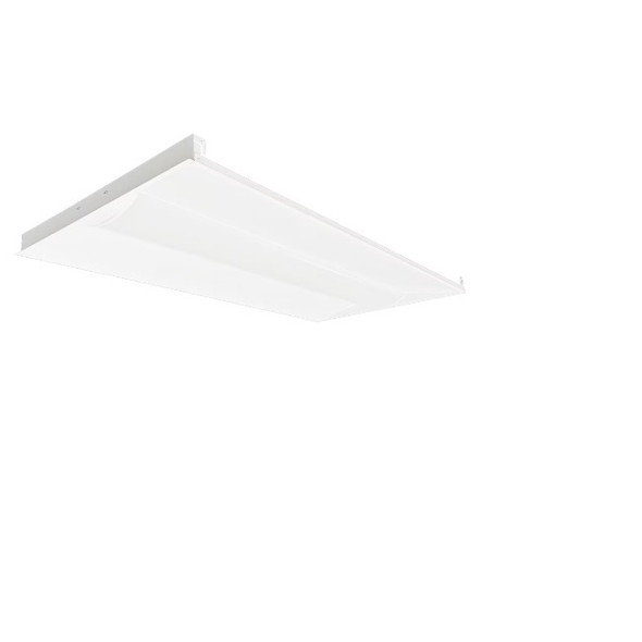 Eiko 13798 VL1-24PS90-FCCT-H 2x4 Volumetric LED VL1 Troffer 35K/4K/5K 90W/75W/65W 2-Pack