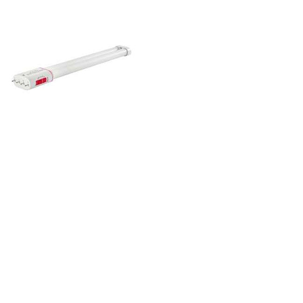 Keystone KT-LED10PLL-12GC-8CSJ-D 12" Type B LED PLL 10W 3000K-6500K