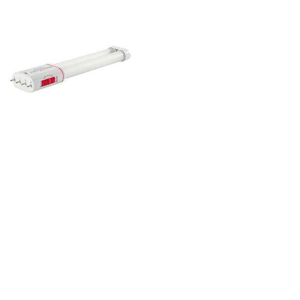 Keystone KT-LED8PLL-9GC-8CSJ-D 9" Type B LED PLL 8W 3000K-6500K