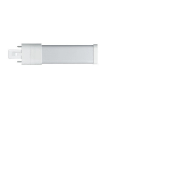 Eiko 15475 L5.5WPLS/ABP/8FCCT/U/GX23/H 5.5W LED PLS GX23 Type A+B 2700K-4000K