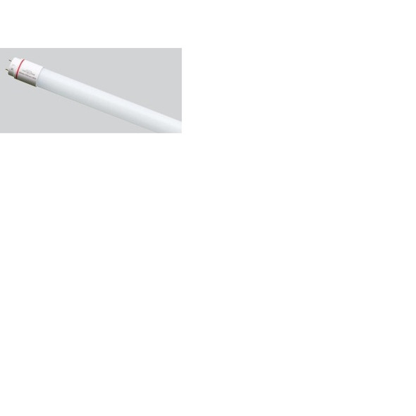 Keystone KT-LED7T8-18GC-840-DX2 18" 7W 4000K DX2 Direct Drive LED T8