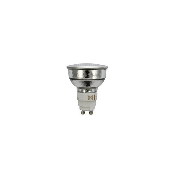 Metal Halide HID Bulb CMH20MR16/830/FL - GE 85110