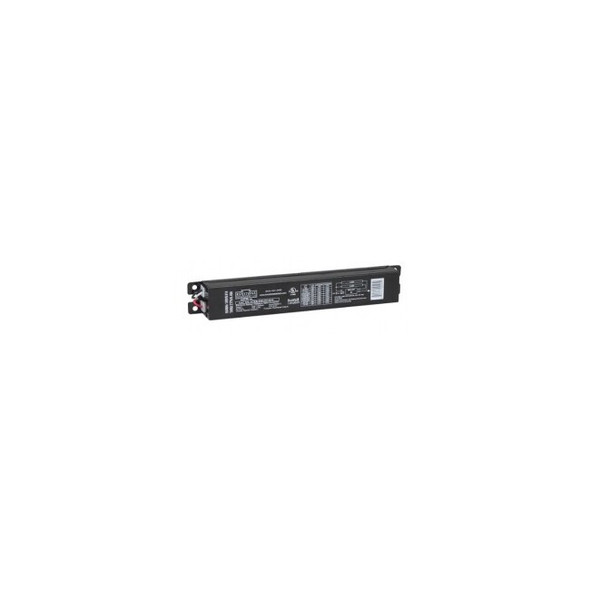 GE259MAXPN-ULTRA 49767 8 Foot 2 Lamp T8 Electronic Ballast 120V