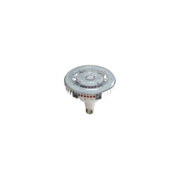 Keystone KT-LED115HID-V-EX39-840-D /G2 Vertical LED HID Replacement 115W 4000K