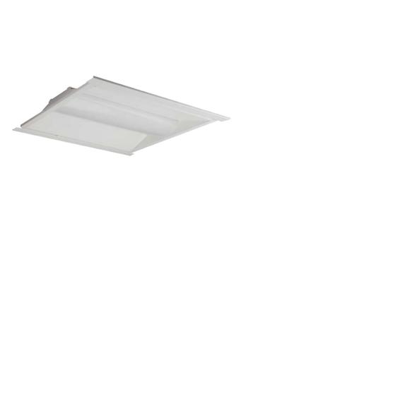 Above All Lighting TRK 2x2 LED Retrofit Troffer 25W-32W 3000K-5000K