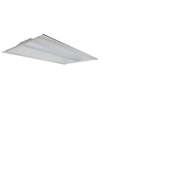 Above All Lighting TRK 2x4 LED Retrofit Troffer 25W-38W 3000K-5000K