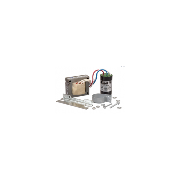 Keystone HPS-35R-1-KIT 35W High Pressure Sodium Ballast Kit