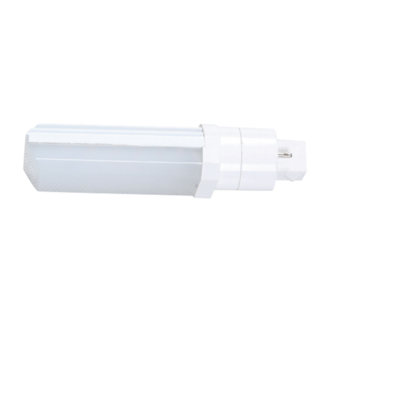 Keystone KT-LED82P-H-8xx-D 2-Pin LED PL Replaces 26W/32W/42W G24 Lamps