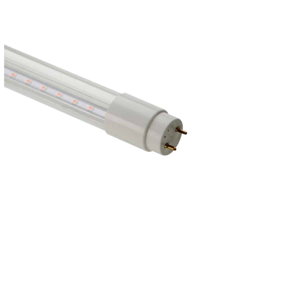 Maxlite L18T8SE415 102185 Photonmax Horticulture LED T8 Lamp 1500K 18W