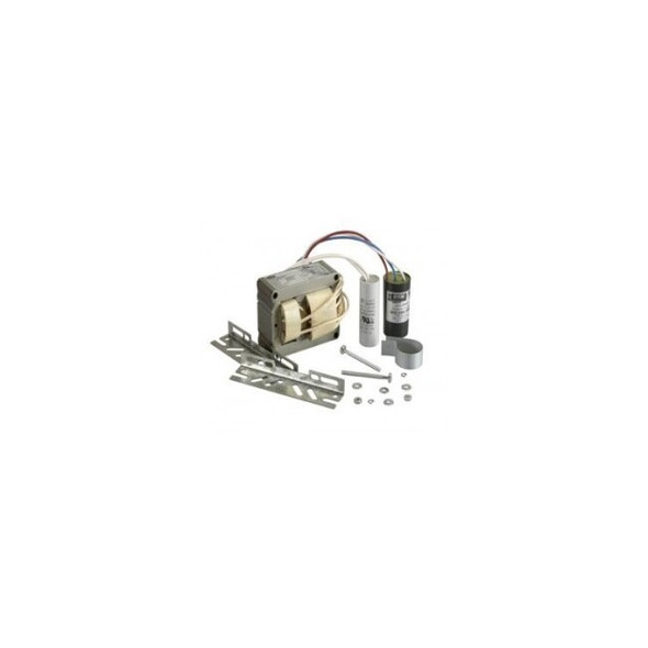 Keystone HPS-70X-Q-KIT 70W High Pressure Sodium Ballast Kit