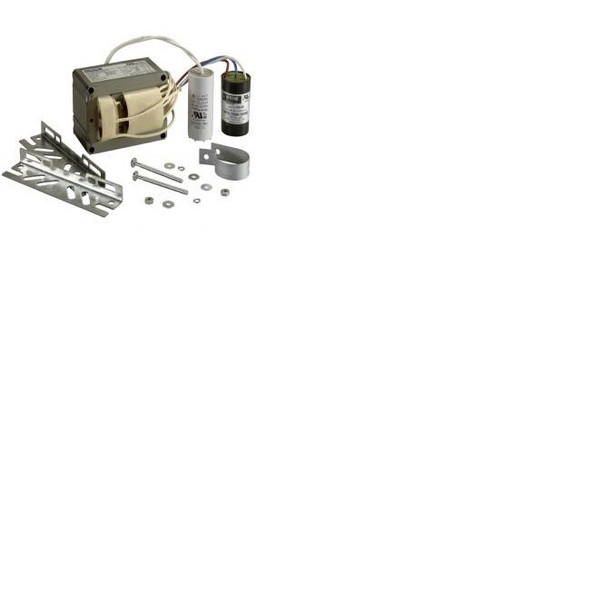 Keystone HPS-100X-Q-KIT 100W High Pressure Sodium Ballast Kit