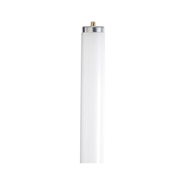Satco S6630 - F72T12/CW 6' T12 Fluorescent Tube Case/15