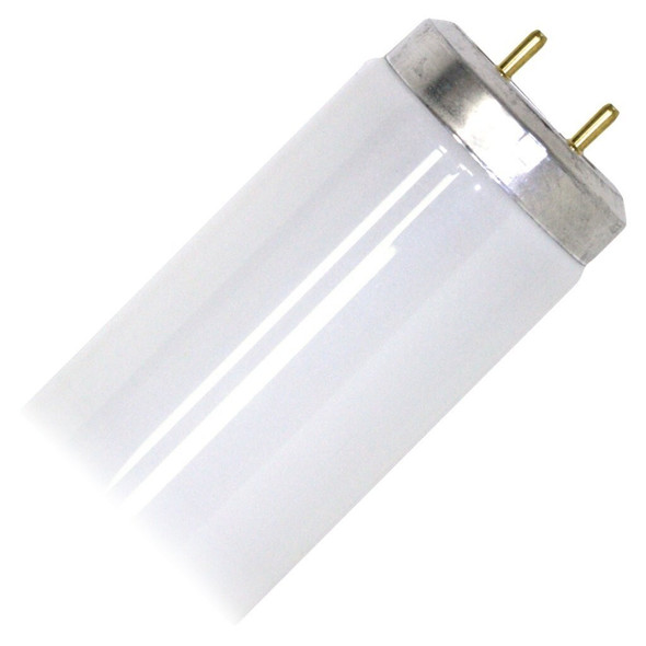 Westinghouse 05660 - F20T12/CW T12 Fluorescent Tube 20W 41K