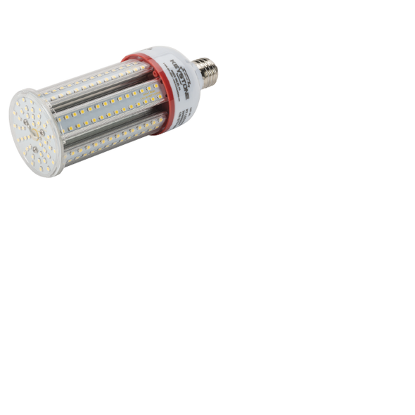 ***DISCONTINUED*** Keystone KT-LED20HID-E26-840-D 20W LED E26 4000K 50W-70W HID