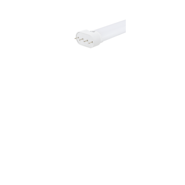 Green Creative 97750 14.5PLL/835/DIR 14.5W LED PLL 3500K Replaces 36W CFL