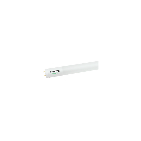 HyLite OptiMax Multi-Mode HL-GT8-4AB-12W-50K LED T8 Type AB 12W 5000K - Case/30