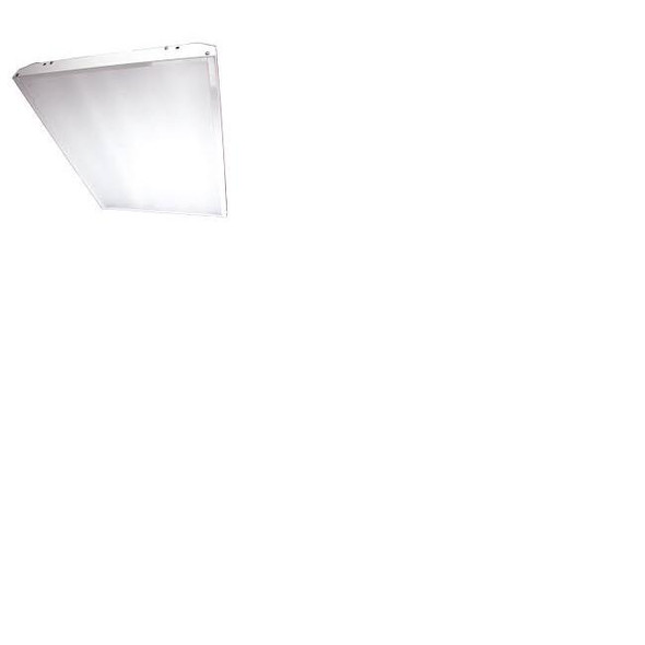 TCP HB15000240 HB LED Linear Highbay 150W 4000K 347-480V
