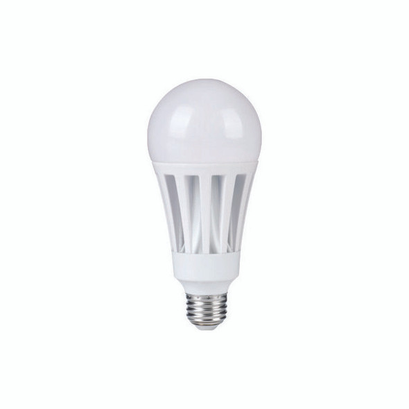 Eiko 10537 LED29WA23/OMN/840/G8 29W 4000K Omni LED A23 200W Equiv