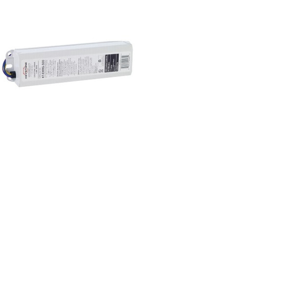 Keystone KT-EMRG-500 Emergency Ballast 90 Minutes