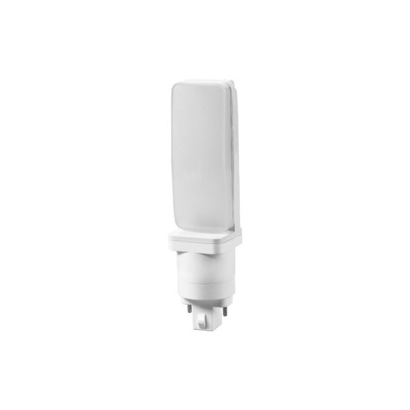 Eiko 09626 LED7W2PH/G23/835DM-G7 7W 2-Pin G23 Uses/Bypasses Ballast