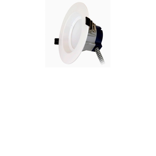 Sylvania 72530 LED/RT5/6/1500/HO/840 5"/6" LED Downlight 17W 4000K 0-10V Dimming