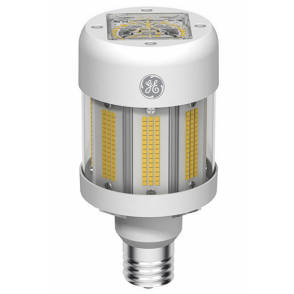 GE LED21ED17/740 27729 21W LED 50W HID Replacement 4000K E26