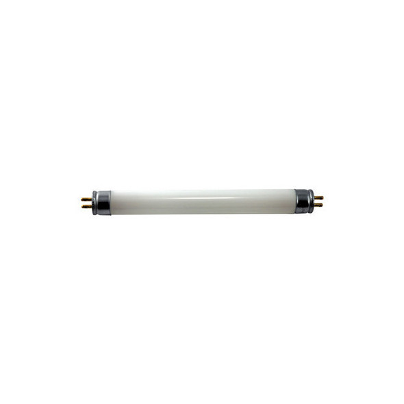 ***DISCONTINUED*** Eiko 15503 F4T5/BL 4W Fluorescent Black Light T5 G5 Base Case/50