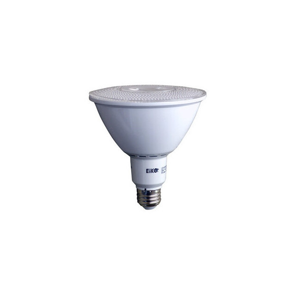 Eiko 09514 LED15PAR38/FL/830K-DIM-G7 15W 3000K 40° Flood LED PAR38