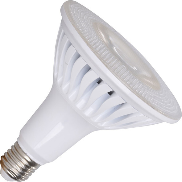 Eiko 09172 LED20PAR38/FL/840K-DIM-G6 20W 4000K 40° Flood LED PAR38 Case/12