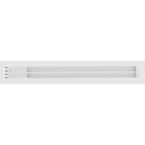 Eiko 15480 L16WPLL/BF/8FCCT/U/2G11 16W 16" Type B LED PLL 2G11 3000K-6500K