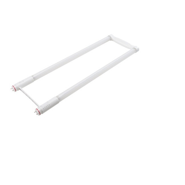 Keystone KT-LED15PST8-U6G-8CSJ-X3 6" LED Ubend Power/Color Select X3 ComboDrive