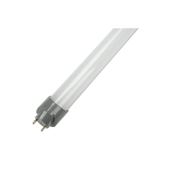 Energy Focus LEDFLT8-840-415-5EDMF 11669 4' 15W 4000K Dimmable Tube LED T8
