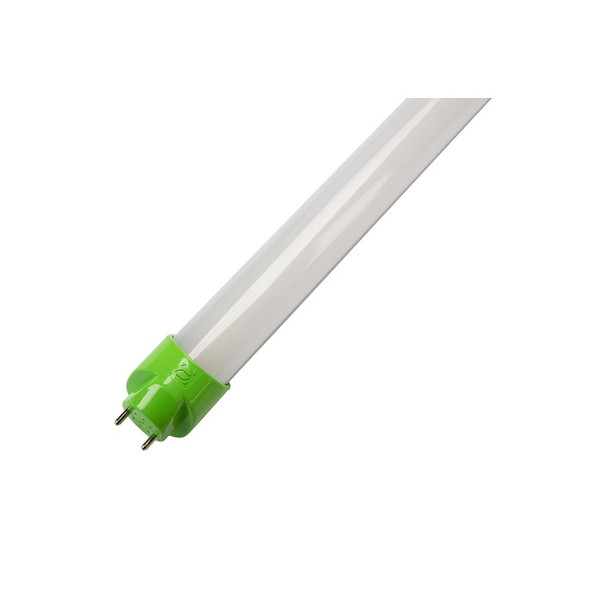 Energy Focus LEDFLT8-82765-411-5EDCTF 11660 4' 11W 2700K-6500K Dimmable LED T8
