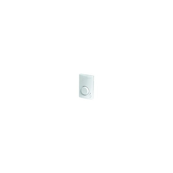 Honeywell Commercial Temperature Sensor TR23