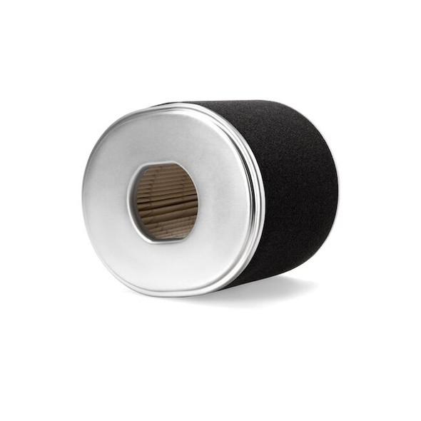 Fleetguard Air Filter AF25474