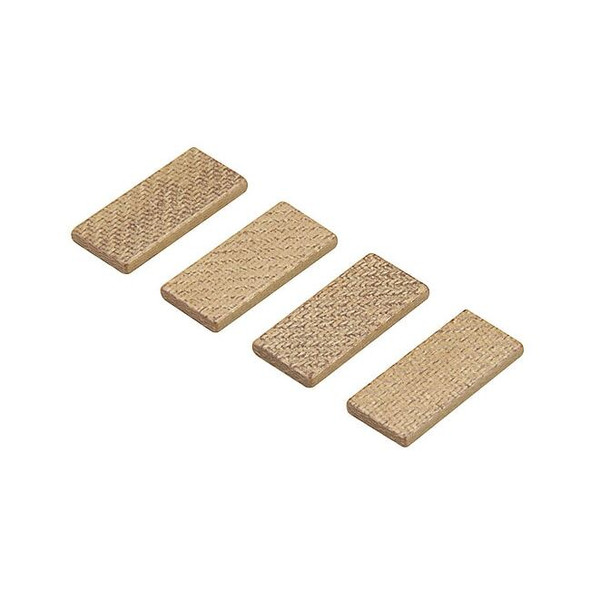 Dynabrade Vane,PK4 56073