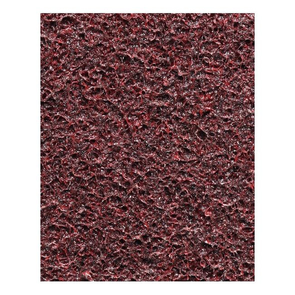 Fein Fleece St.75X2000 Medium Ve3 69903119010