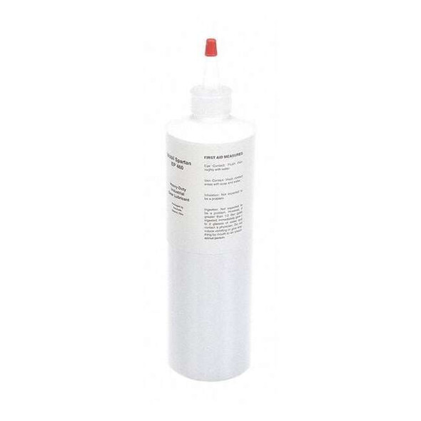 Hobart Industrial Lubricant,EP-460,10 oz. 00-102973-00019