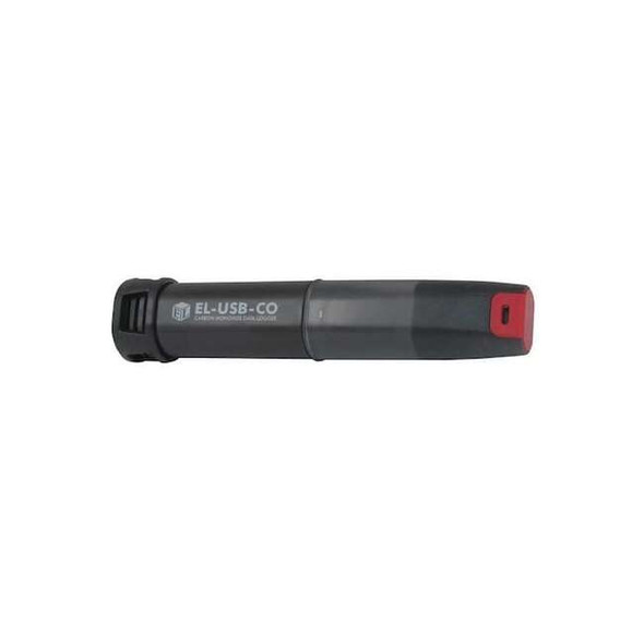 Lascar Data Logger,CO,USB Interface EL-USB-CO