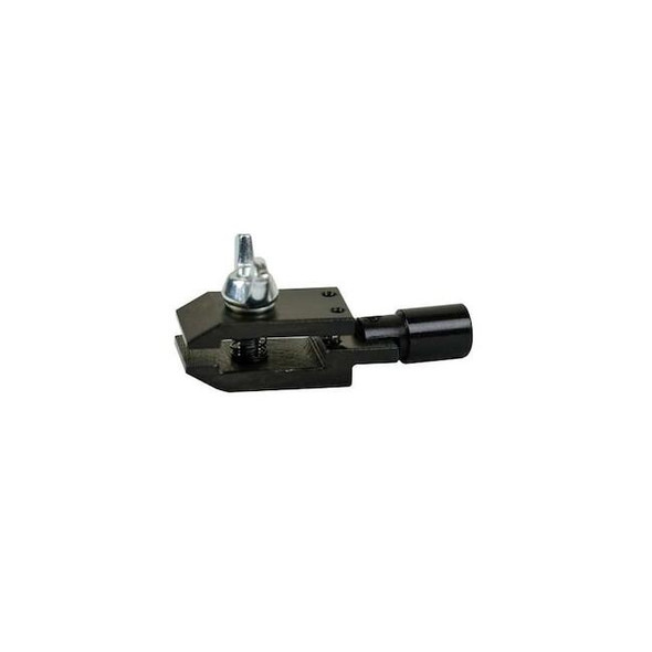 Shimpo Film Grip,20mm Wide,M6 Thread FG-M6FLM20