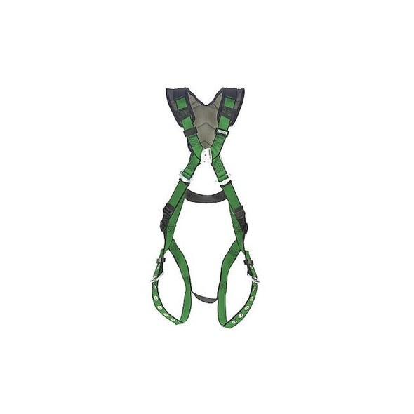 Msa Safety 10206085