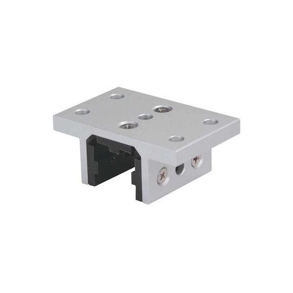 80/20 Linear Bearing,31.3 mmx47 mmx74.2 mm 25-6425