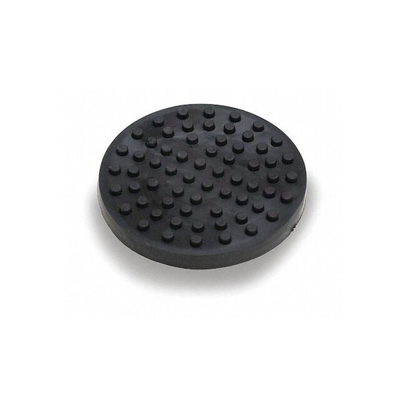Ohaus Head Cover,Rubber Material 30400237